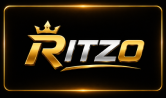 ritzo